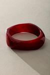 Maritimes Bangle