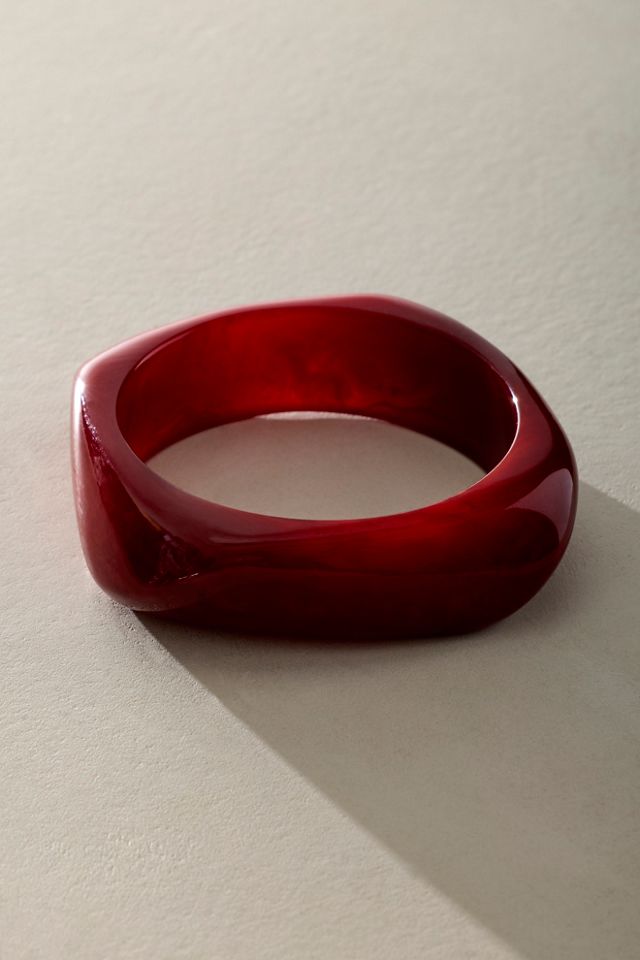 Maritimes Bangle #1