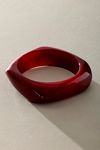 Maritimes Bangle