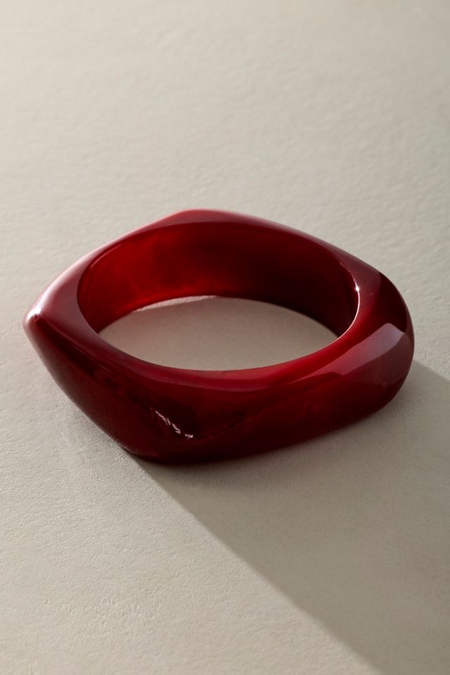 Maritimes Bangle #2