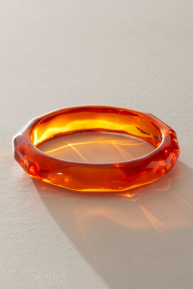 Magnitude Bangle #1