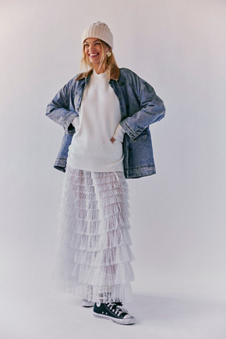 Slip Dresses + Slips | Free People