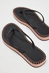 Havaianas Slim Flatform Loop Flip Flops