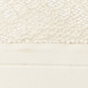 Vintage White