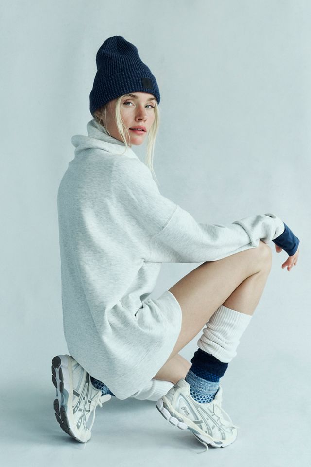 Snuggle Up Set Free People FR