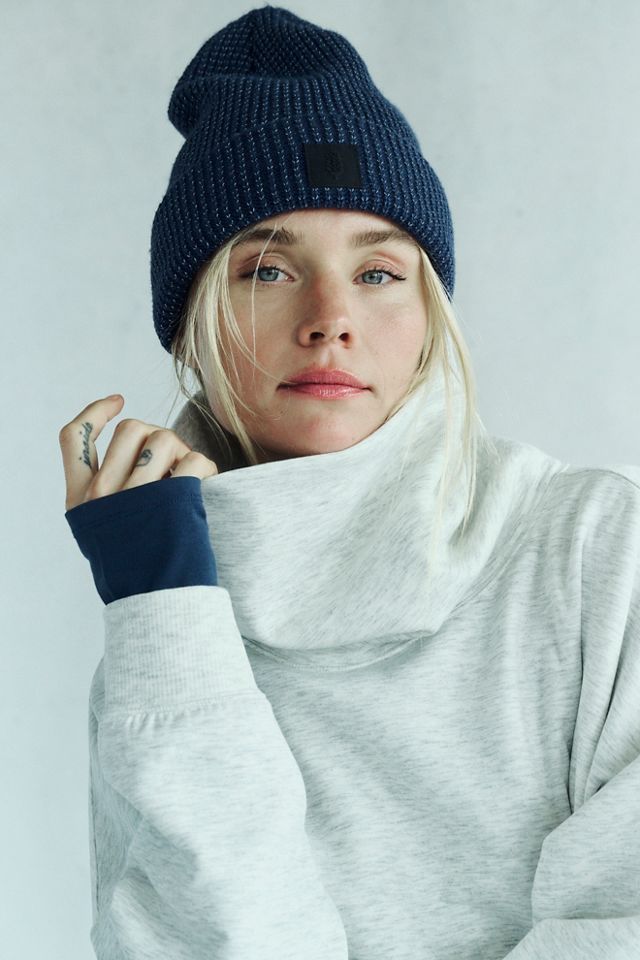 Snuggle Up Set Free People FR