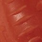 Sunset Orange