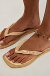 Havaianas Square Fusion Flip Flops