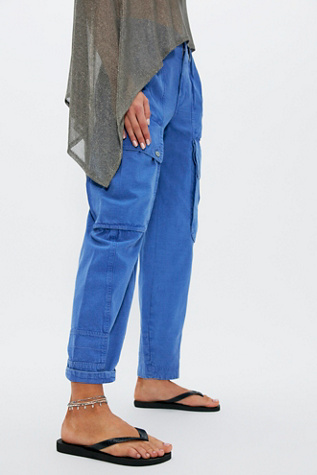 Havaianas Top Classic Flip Flops at Free People in Black, Size: L