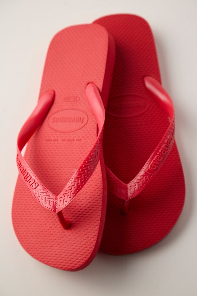 Havaianas Top Classic Flip Flops #1