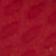 Ruby Red
