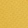 Pop Yellow