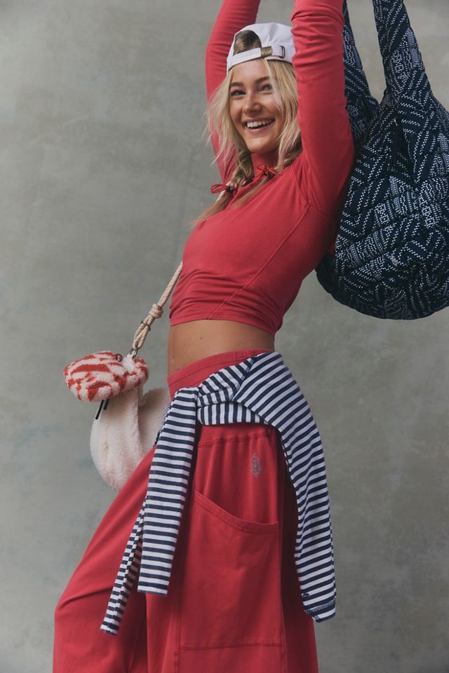 Up In The Air Set #3