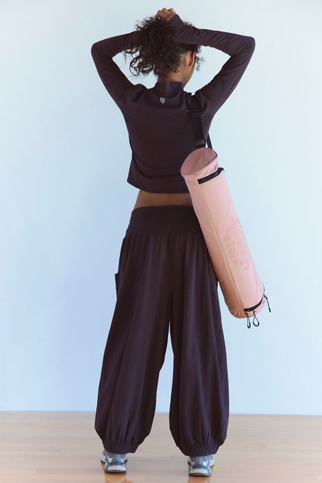 Up In The Air Set #1