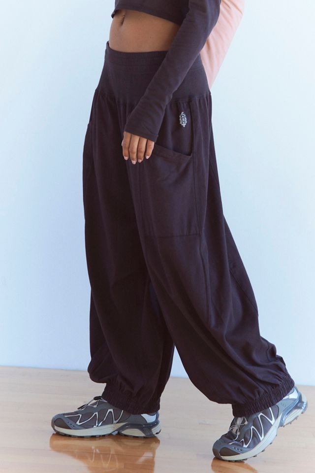 Up In The Air Set #2