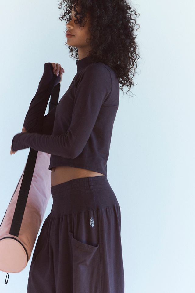 Up In The Air Set #3