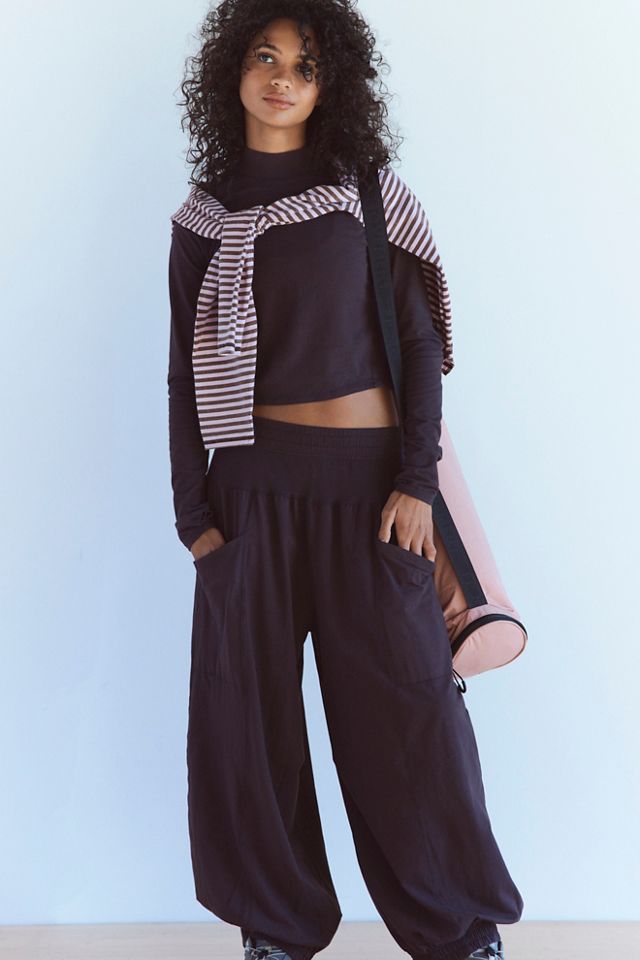 Up In The Air Set #4