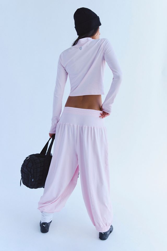 Up In The Air Set #1