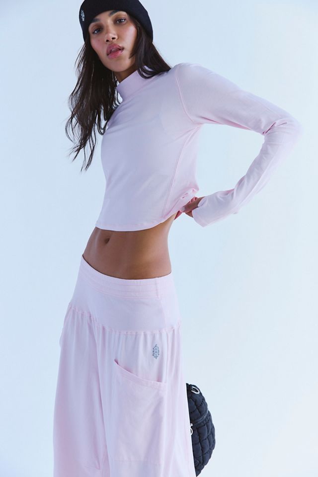 Up In The Air Set #2