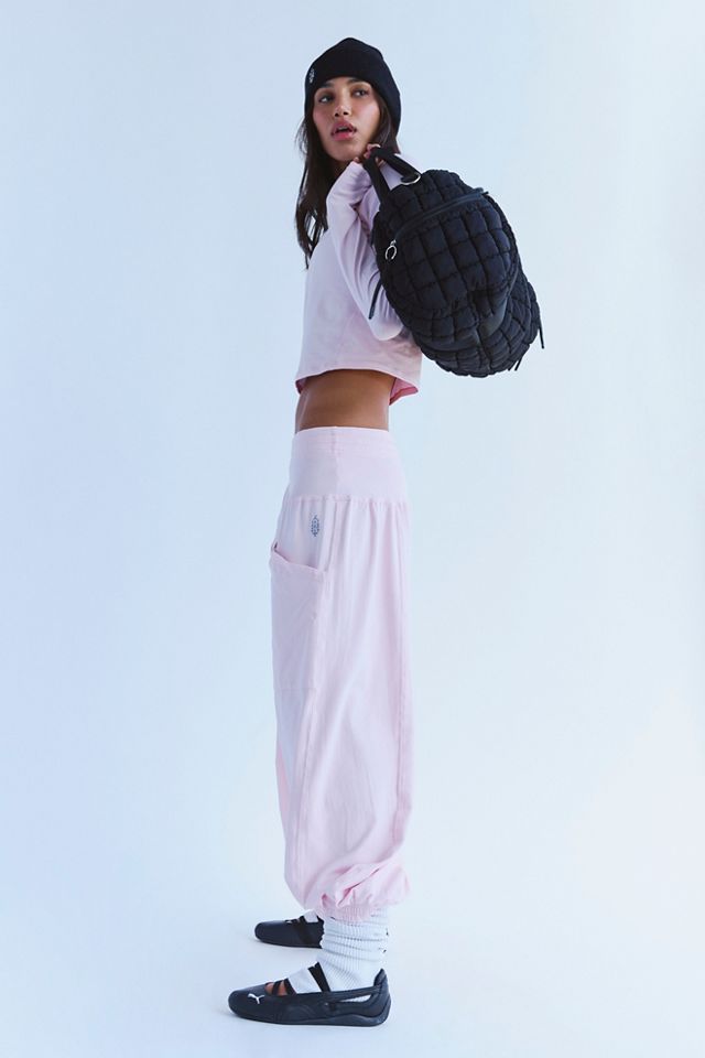 Up In The Air Set #3