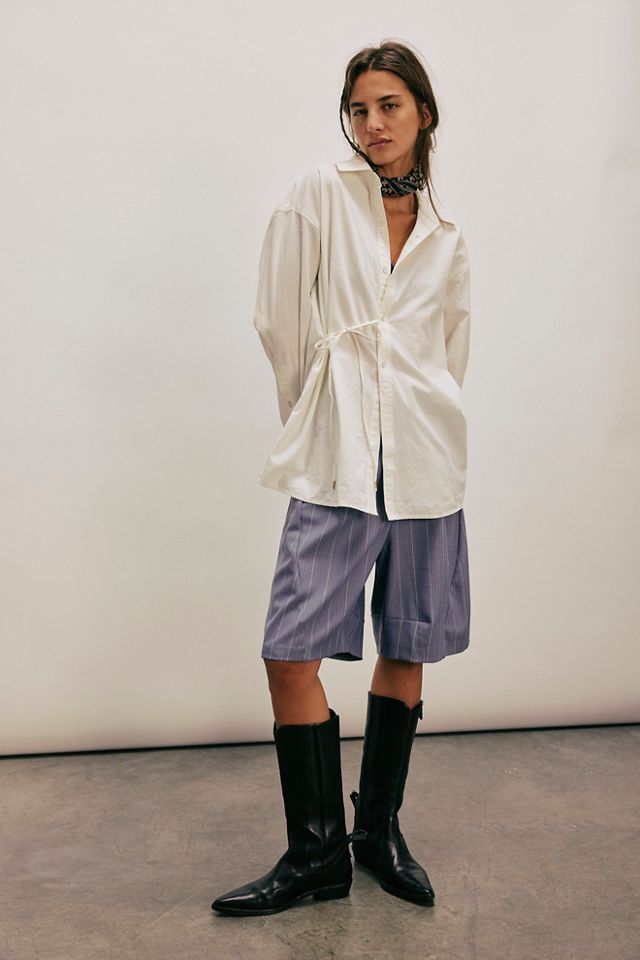 【Free People】ウィニーラップフラットフォーム Free People レディース ウィニーラップ フラットフォーム