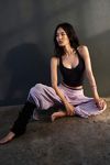 Good Karma Sculpt Tank