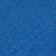 Athlete Blue