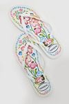 Havaianas Slim Tropical Flip Flops