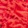 High Risk Red