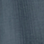 Dusty Blue