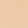 Neutral