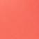 Neon Coral
