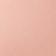 Pastel Peach