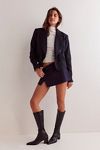 Kennedy Skort