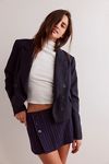 Kennedy Skort
