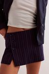Kennedy Skort
