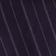 Navy Variegated Stripe