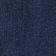 Ultramarine