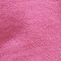 Pink Blaze