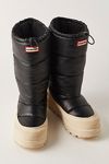 Hunter for FP Season Pass Boots
