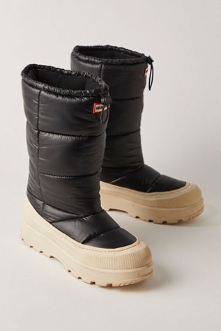 Gola Eagle Sneakers