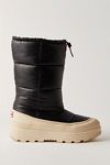 Hunter for FP Season Pass Boots