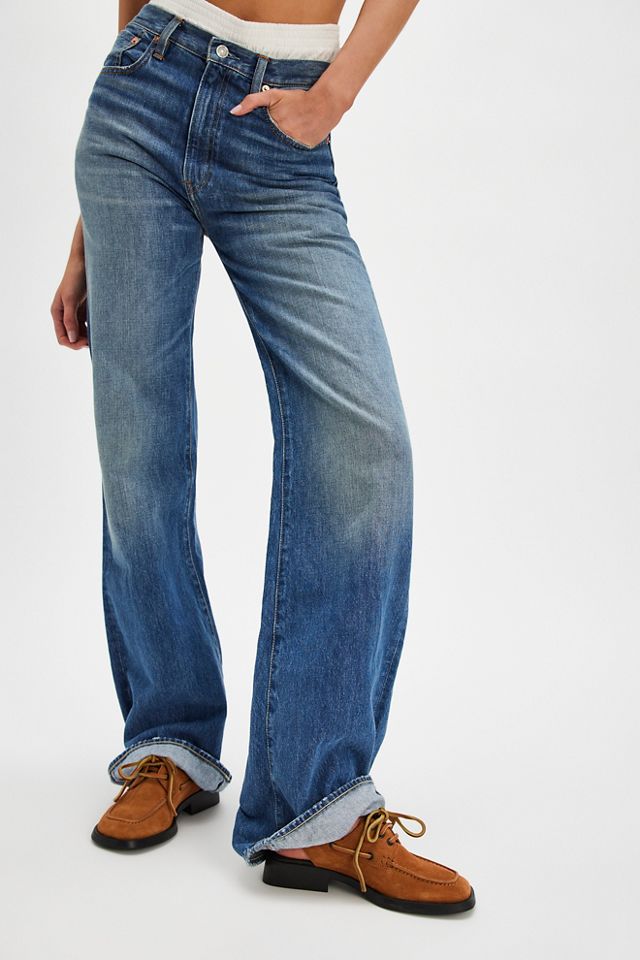Windward Boat Shoes #1
