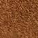 Medium Brown