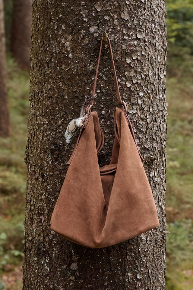 We The Free Honor Oversized Tote #3