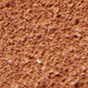 Saddle