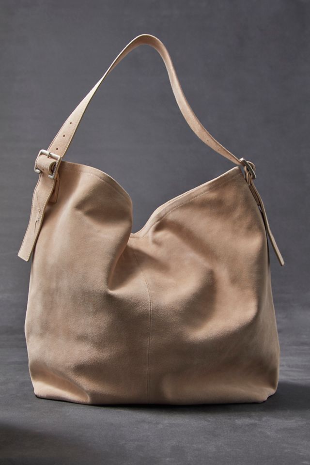 We The Free Honor Oversized Tote #2