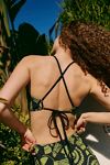 Seea Rita Surf Top