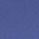 Ultramarine