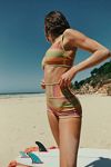 Seea Darla Surf Shorts